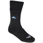 Seal Skinz Sock
