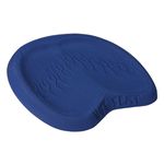 Sof Seat Pad