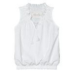 Lola Tank - Women`s