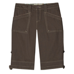 Arden Short Standard Rise - Women`s
