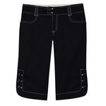 Applegate Capri - Women`s