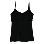 Celeste Solid Tank - Women`s