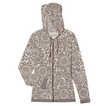 Driscoll Hoodie - Women`s