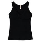Dharma Bra Top - Women`s