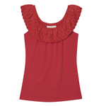 Nova Tank - Women`s