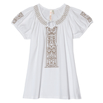 Bailey Top Short-Sleeve - Women`s