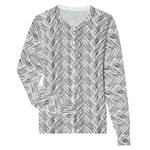 Darby Cardigan - Women`s