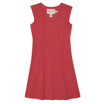 Peyton Dress - Women`s
