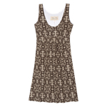 Kacey Dress - Women`s