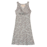 Celeste Dress - Women`s