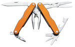 Juice S2 Tool - Blister Orange