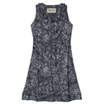 Yardley Dress - Women`s