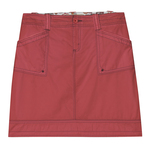 Arden Skirt - Women`s