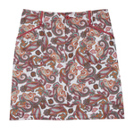 Sheridan Skirt - Women`s