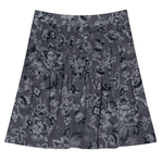Yardley Skirt - Women`s