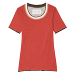 Grace Shirt Short-Sleeve - Women`s