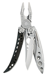 Freestyle tool/knife