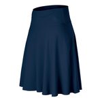 Cascade Skirt - Women`s