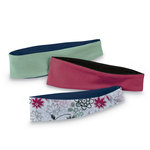 Hats/Headbands