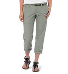 Cipher Capri - Women`s
