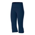 Liberty Capri - Women`s