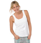 Malena Tank  - Women`s
