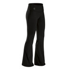 Liberty Pant - Women`s