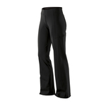 Rockin Pant - Women`s