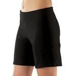 Rockin Short - Women`s