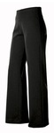 Sojourn Trouser - Women`s