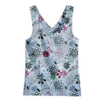 Lyra Top - Women`s