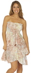 Destiny Dress - Women`s