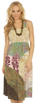 Payton Dress - Women`s
