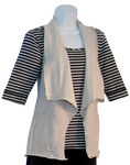 Bateau Tee - Women`s