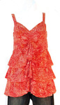 Kati Top - Women`s