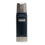 Classic Vacuum Bottle - 16oz