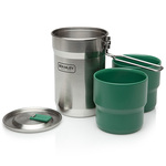 Camp Cook Set - 24 oz