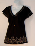 Flora Top - Women`s