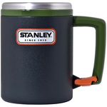 Outdoor Clip Grip Mug - 16oz