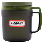 Outdoor Mug Bowl