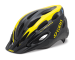 Indicator Helmet - Livestrong