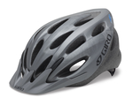Indicator Helmet - Matte Titanium
