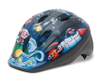 Rodeo Helmet - Blue Astro Pigs - Toddler