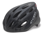Transfer Helmet - Matte Black Char