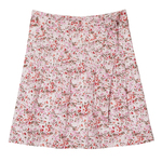 Avondale Skirt - Women`s