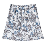Astoria Skirt - Women`s