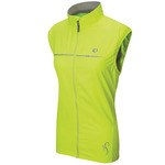 ELITE Barrier Vest - Women`s
