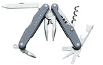 Juice C2 tool - Gray