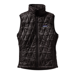 Nano Puff Vest - Women`s