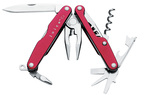 Juice C2 tool - Red